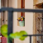 Apartmán Exclusive Design & Town Centre & Free Parking & 12 Pm Checkout Trnava