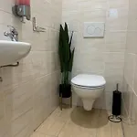 Exclusive Design & Town Centre & Free Parking & 12 Pm Checkout Apartmán Trnava