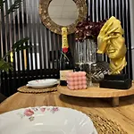 Exclusive Design & Town Centre & Free Parking & 12 Pm Checkout Apartmán Trnava