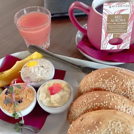 Exclusive Design Apartment & Town Centre & Free Parking & 12 Pm Checkout Trnava