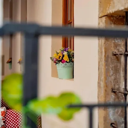 Apartment Exclusive Design Apartment & Town Centre & Free Parking & 12 Pm Checkout Trnava