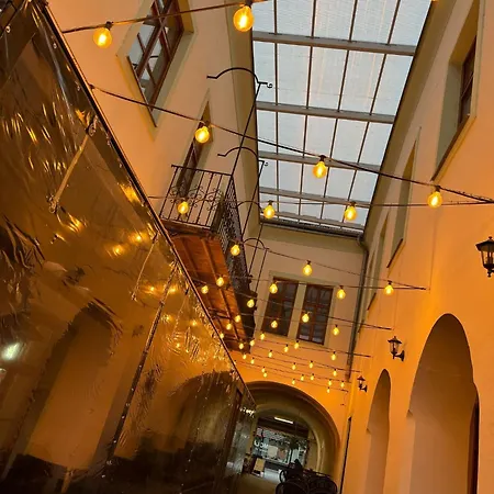 Exclusive Design Apartment & Town Centre & Free Parking & 12 Pm Checkout Apartment