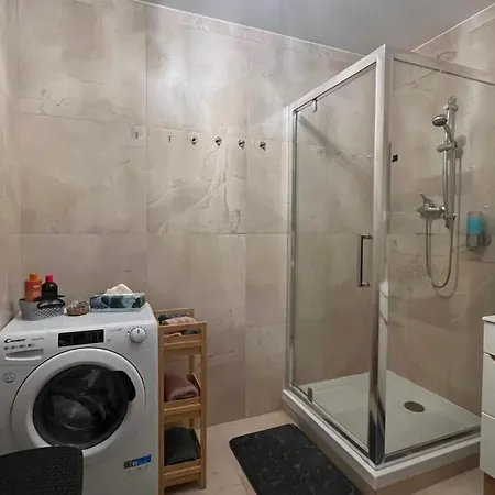 Apartment - Historic Centre Trnava