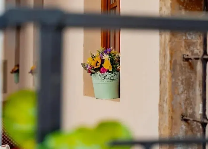 Lejlighed Exclusive Design & Town Centre & Free Parking & 12 Pm Checkout Trnava